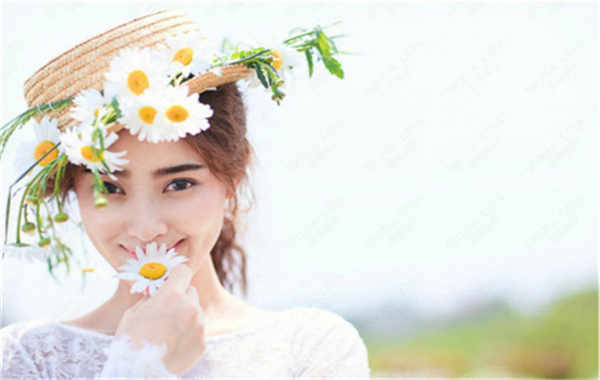 华南热作学院7周左右辩胎儿性别鉴定(多少周可以鉴定胎儿性别)