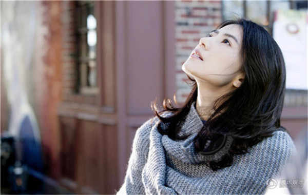 华南热作学院验血查性别怎么邮寄(验血查性别几天能出结果)